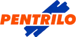 Masters Pentrilo